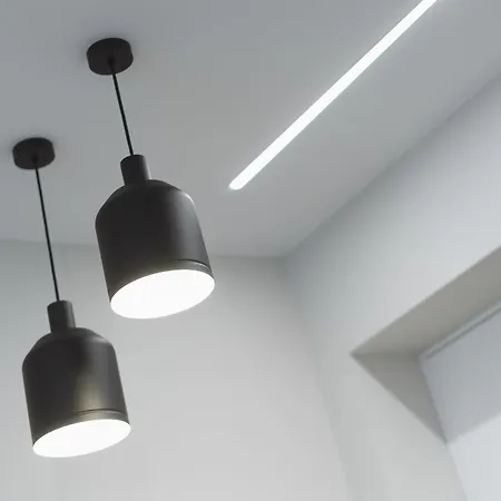 Estacion De Tren, Autobus Vut5240as