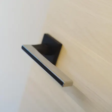 Daire Estacion De Tren, Autobus Vut5240as *