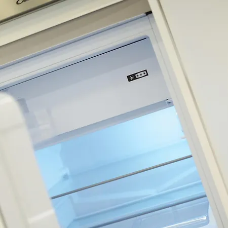 Estacion De Tren, Autobus Vut5240as Daire Gijón