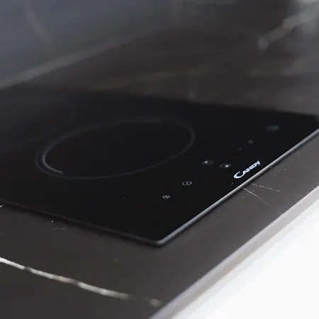 Daire Estacion De Tren, Autobus Vut5240as *