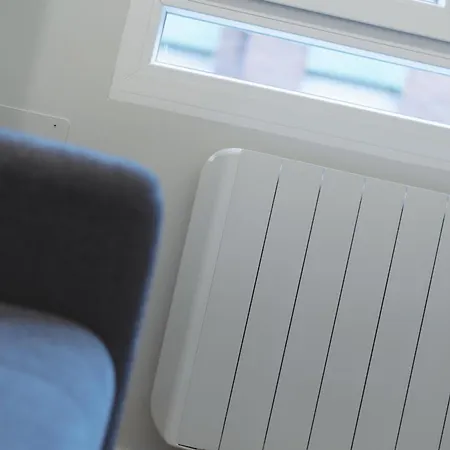 Estacion De Tren, Autobus Vut5240as Gijón