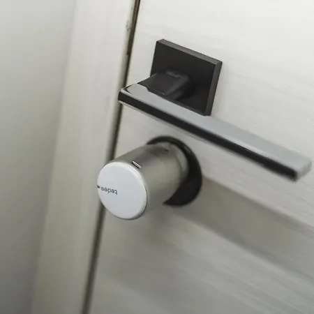 Estacion De Tren, Autobus Vut5240as Gijón