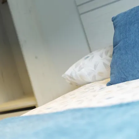 Estacion De Tren, Autobus Vut5240as Apartmán Gijón