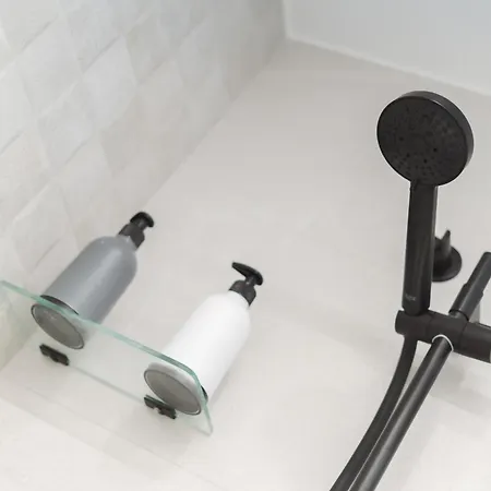 Estacion De Tren, Autobus Vut5240as Gijón