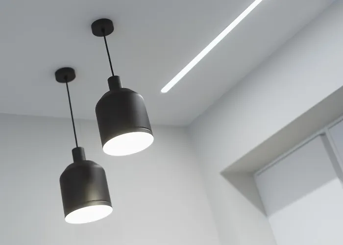 Estacion De Tren, Autobus Vut5240as