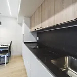 Estacion De Tren, Autobus Vut5240as Apartment
